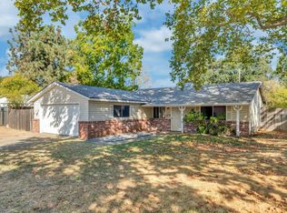 7109 Fresno Ct, Citrus Heights, CA 95621