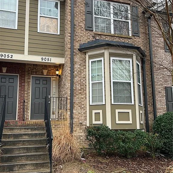 9051 Bayrose Cir — Photo 1