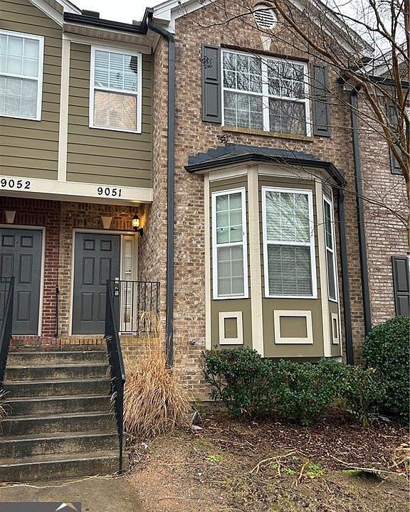 1st image of 9051 Bayrose Cir