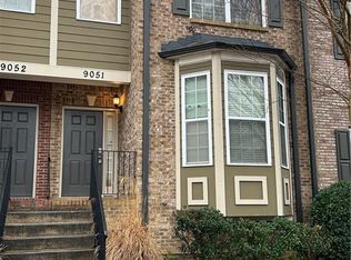 9051 Bayrose Cir, East Pt, GA 30344