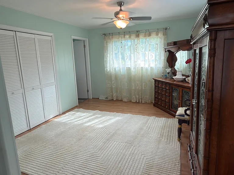 100 Shannondoah Dr — Photo 11