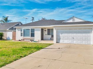 1329 N Council Ave, Ontario, CA 91764