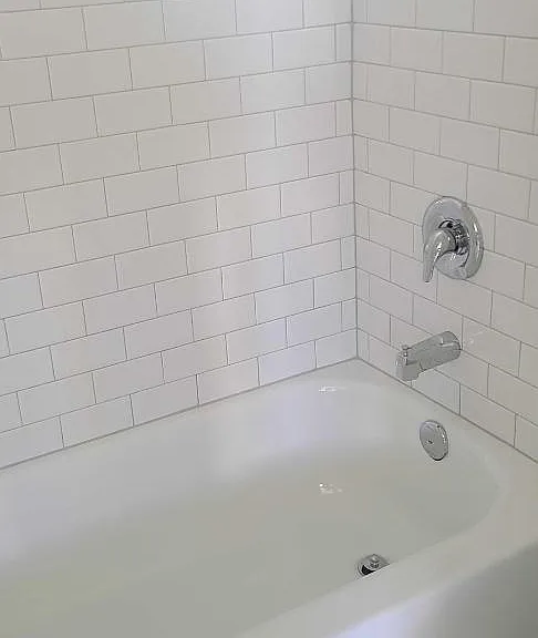 420 W 20th St #3 — Photo 6