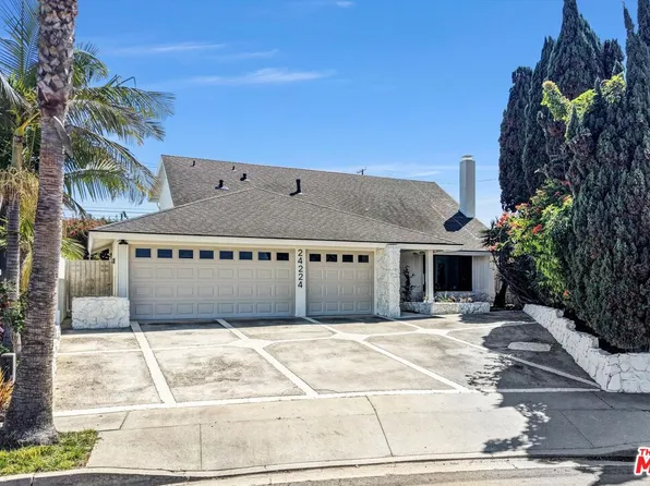 24224 Spicewood Ln, Harbor City, CA 90710