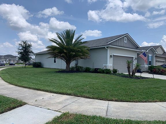 2nd image of 816 Redtail Ln
