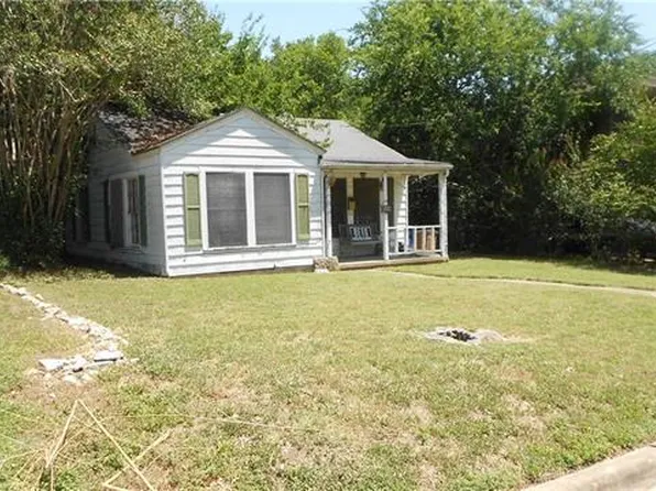 805 Newman Dr, Austin, TX 78703