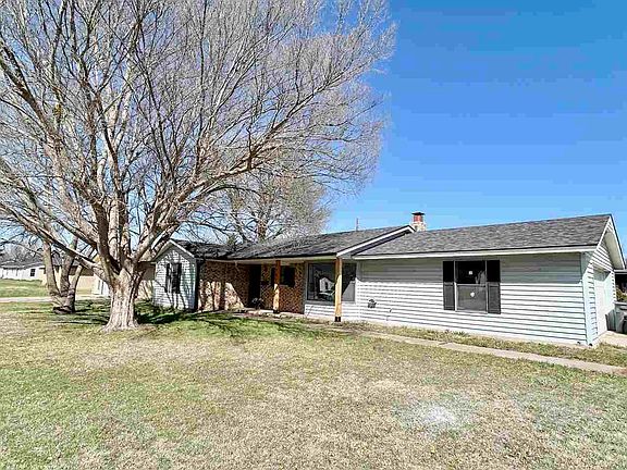 3rd image of 3201 NW Ferris Ave