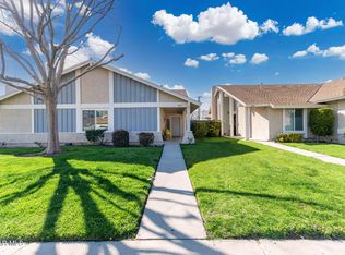 2265 Workman Ave, Simi Valley, CA 93063