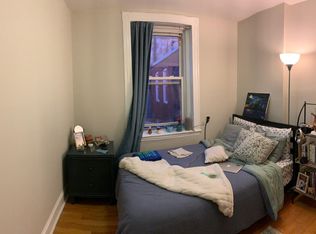 143 Endicott St, Boston, MA 02113