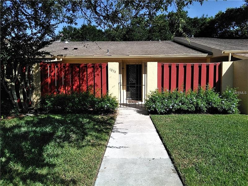 1st image of 1074 Medinah Way