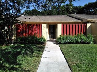 1074 Medinah Way, Winter Haven, FL 33884