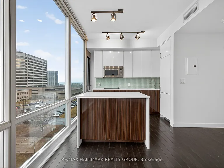 201 Parkdale Ave #705 — Photo 14