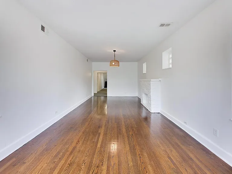 3336 W Evergreen Ave — Photo 12