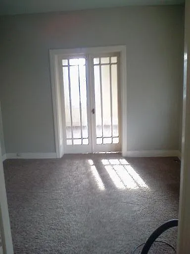415 W Jefferson St #8 — Photo 3