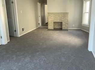 40 Geary St UNIT 2, Buffalo, NY 14210