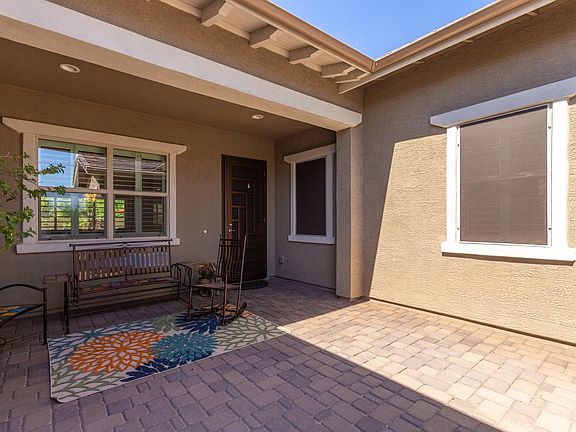 3rd image of 1890 E. Aster Place