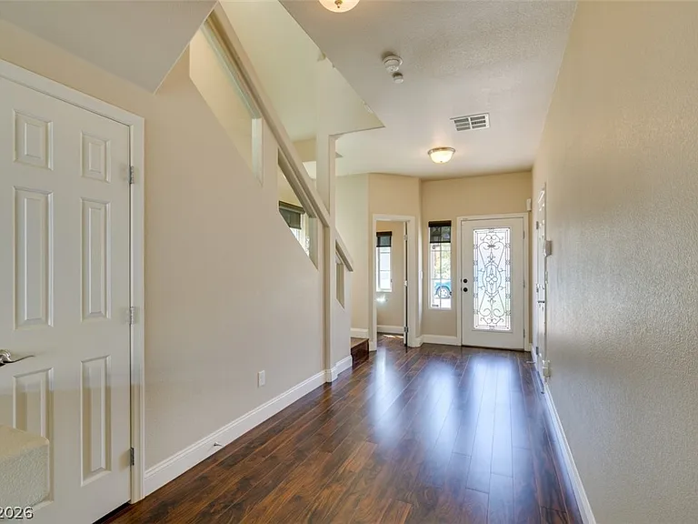 6038 Belvedere Canyon Ave — Photo 4