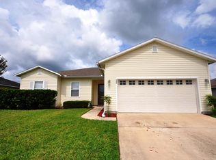 988 Morning Light Rd, Jacksonville, FL 32218