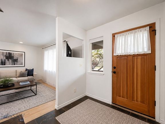 5th image of 133 Kimball Ave APT A