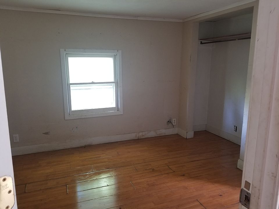 1st image of 5100 Kay Dr Lot 15