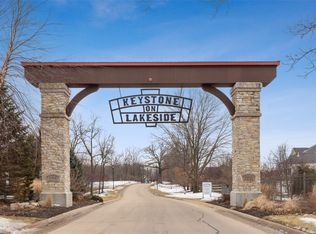 1903 Aspen Rdg SE, Cedar Rapids, IA 52403