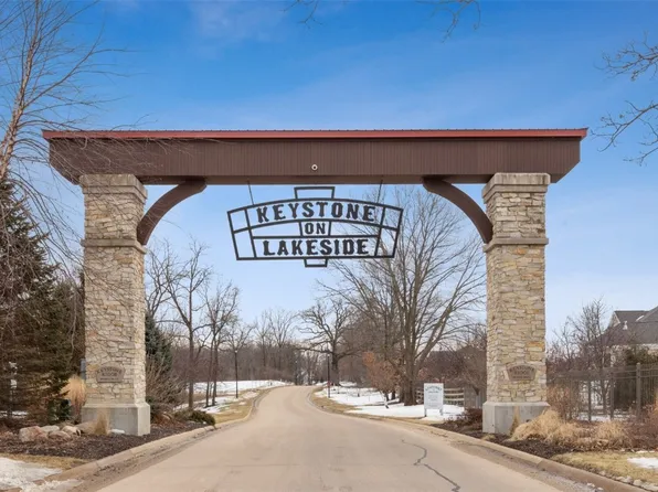 1903 Aspen Rdg SE, Cedar Rapids, IA 52403