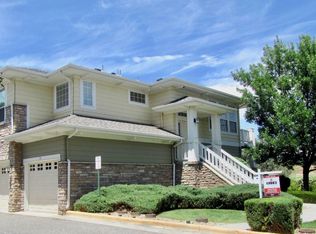 3000 112th Ave #75, Northglenn, CO 80233