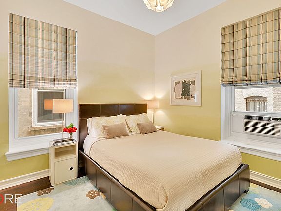 5th image of 1855 A C Powell Blvd APT 1D