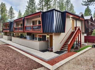 866 Southwood Blvd, Incline Village, NV 89451