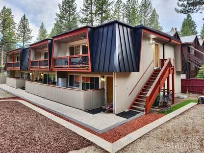 866 Southwood Blvd, Incline Village, NV, 89451