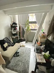 Rented by Carnegie Management Inc