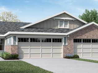 7391 Broadview Ln, McCordsville, IN 46055