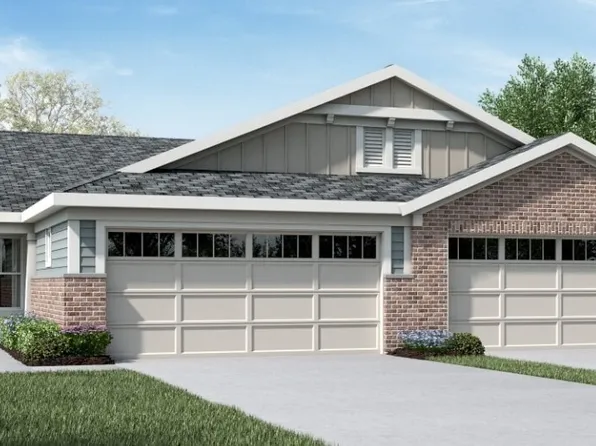 7391 Broadview Ln, McCordsville, IN 46055