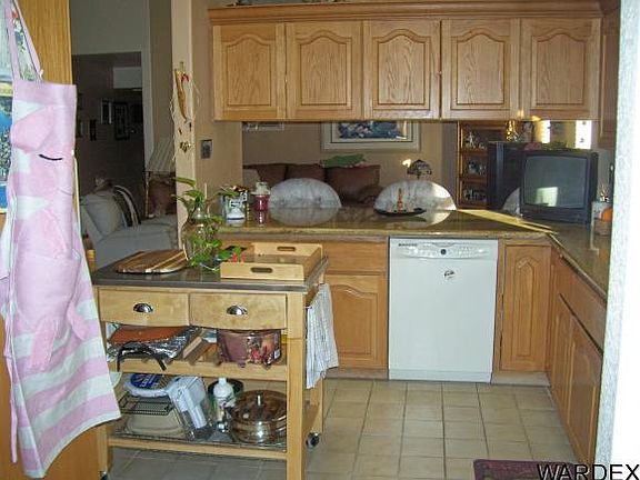 5th image of 2791 Southwind Ave