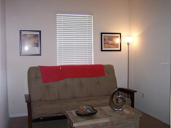 5th image of 20217 Autumn Fern Ave