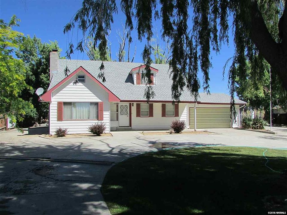 1st image of 822 Galena Ct