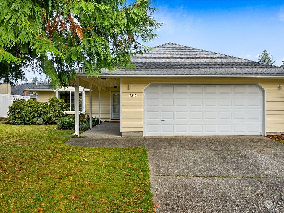 1st image of 4810 28th Avenue SE