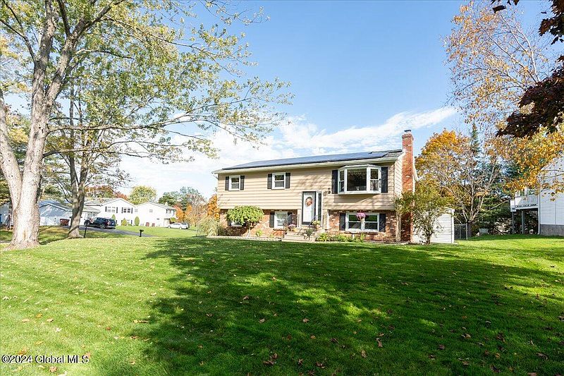 2nd image of 244 Cheshire Court
