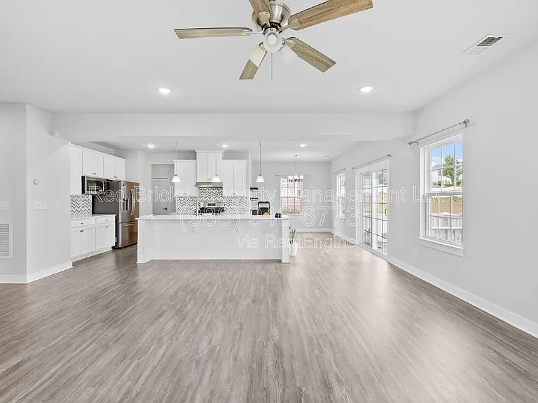 7067 Waterwheel St SW — Photo 12