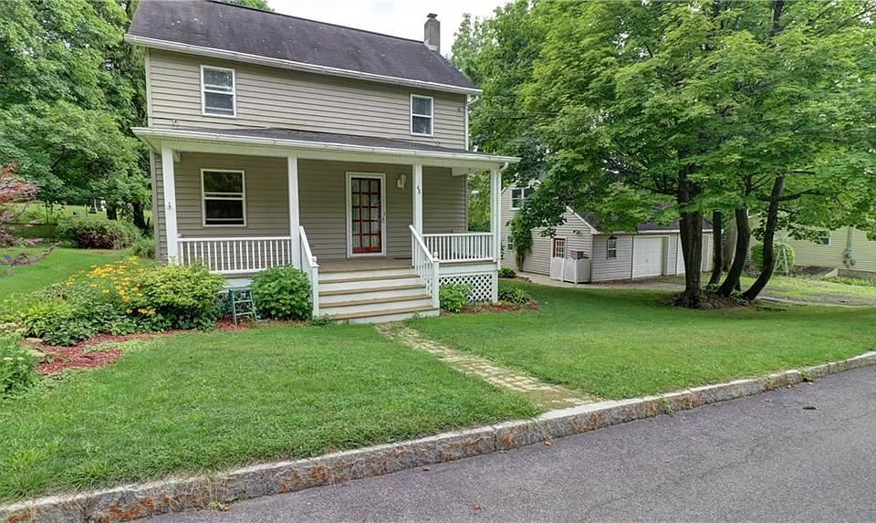 1st image of 48 Cherry Ave