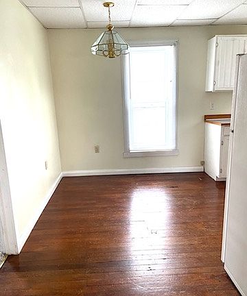 2nd image of 76 N Main St