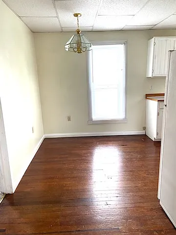 76 N Main St — Photo 2