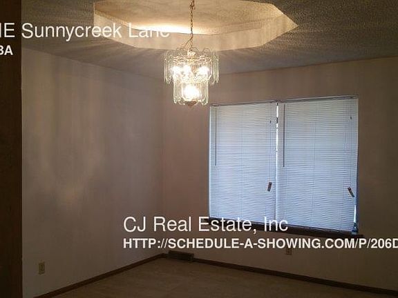 5th image of 604 NE Sunny Creek Ln