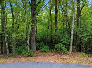 0 Grimes Nose #40, Sautee Nacoochee, GA 30571