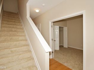 585 Mc Williams Rd SE #2701, Atlanta, GA 30315