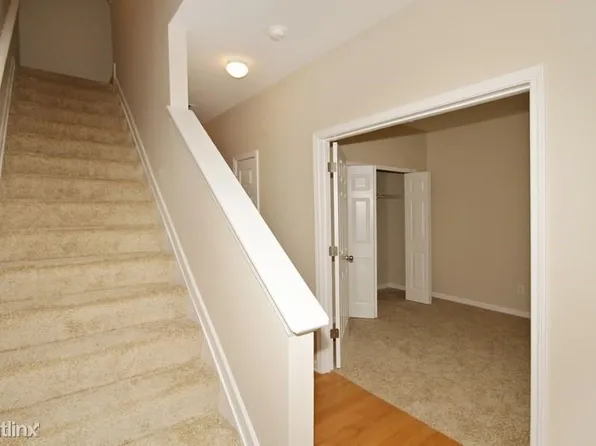 585 Mc Williams Rd SE #2601, Atlanta, GA 30315