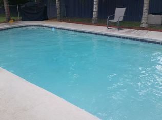 6114 SE Stetson Rd, Belleview, FL 34420