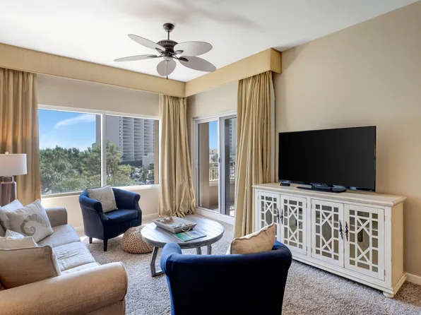 5002 S Sandestin Blvd, Miramar Beach, FL