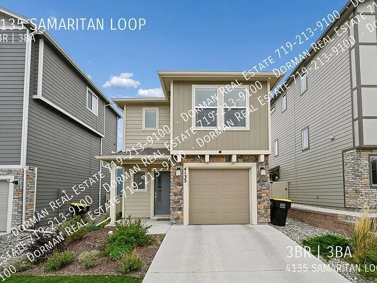 4135 Samaritan Loop — Photo 3