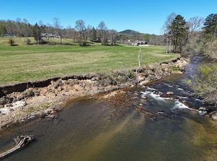 74 Madeline Way, Blairsville, GA 30512